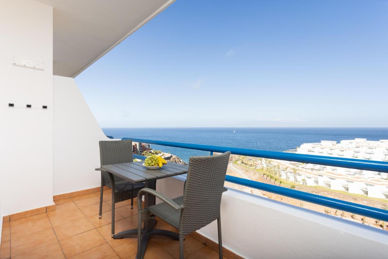 Home2Book Cozy Apartment Playa Paraiso أذيخي المظهر الخارجي الصورة