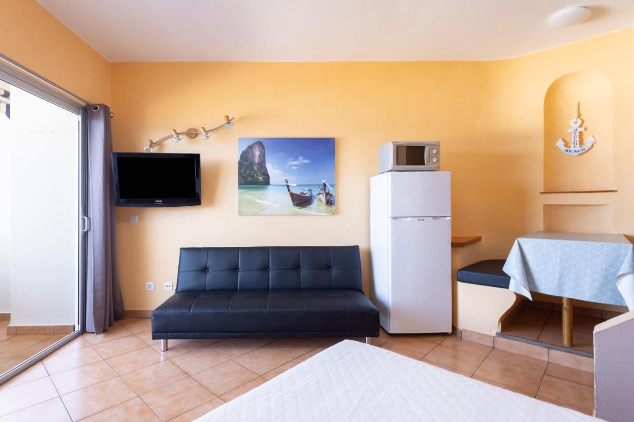 Home2Book Cozy Apartment Playa Paraiso أذيخي المظهر الخارجي الصورة