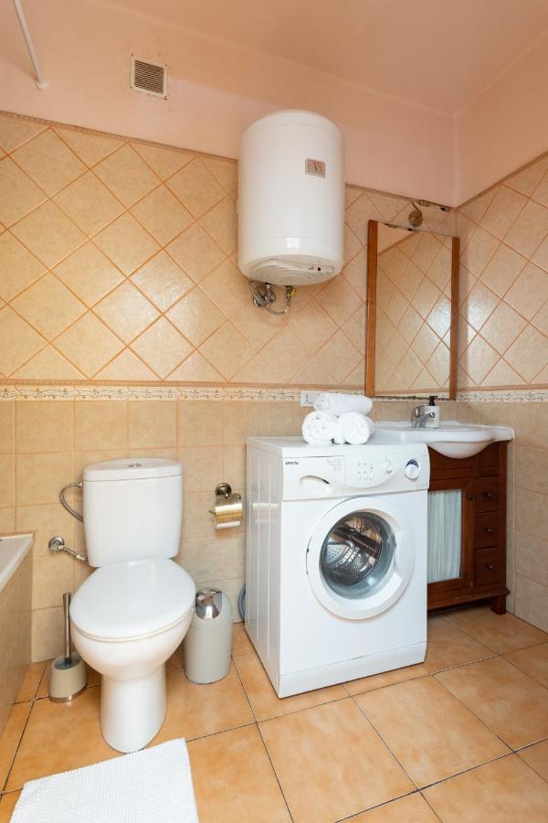 Home2Book Cozy Apartment Playa Paraiso أذيخي المظهر الخارجي الصورة